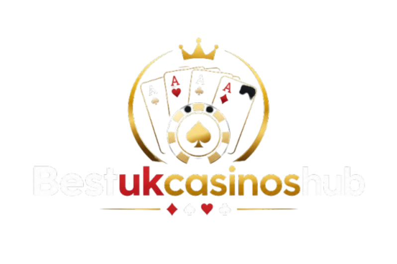 bestukcasinoshub Logo